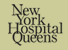 New York Hospital Queens